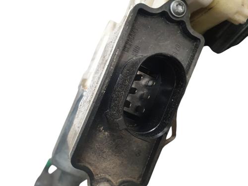 Front left window mechanism BMW X3 (E83) 2.0 d | BP32054988C22 - Image 4