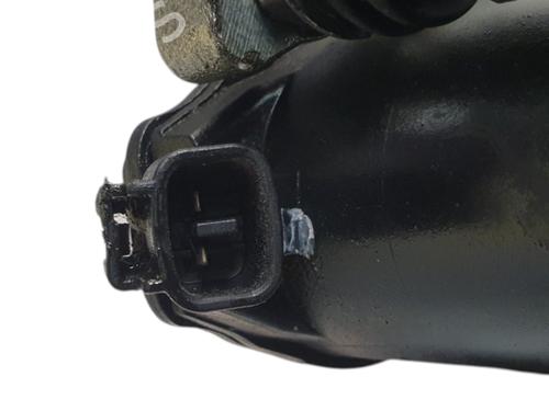 Left rear brake caliper TOYOTA COROLLA Hatchback (_E21_, _EA1_, _EH1_)  | BP32055931M107  - Image 5