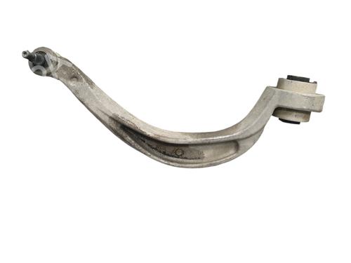 Venstre fortil bærearm AUDI Q5 (8RB) [2008-2019]  32056291