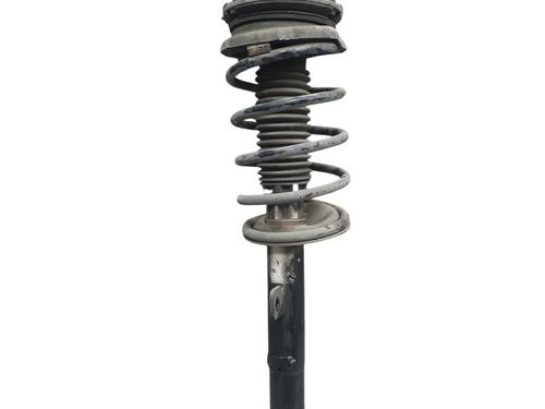 Used Right front shock absorber PEUGEOT 607 (9D, 9U) [2000-2026]  32055658