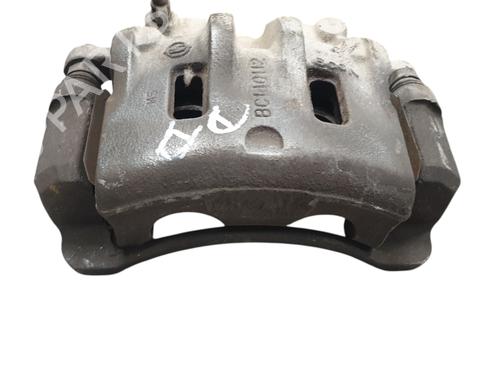 Used Right front brake caliper SSANGYONG KYRON [2005-2014]  32054960