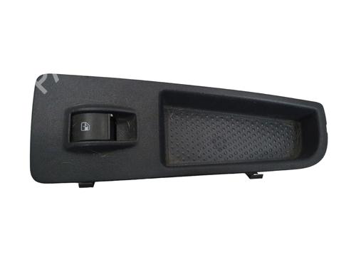 right-front-window-switch-lancia-delta-iii-844_-2008-2009-2010-2011-2012-2013-2014-32047418 main image