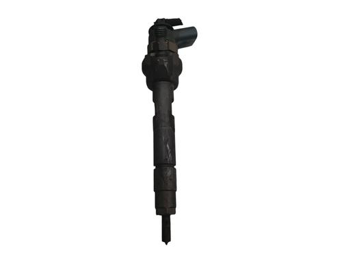 Injecteur Injecteur 36782043 36782043