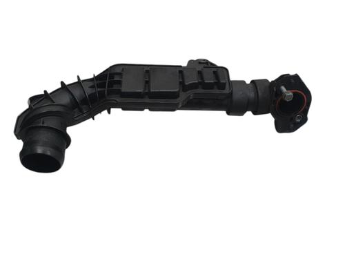 Used Pipe FIAT SCUDO Van 1.5 Multijet 100 (506) (102 hp) 32073517