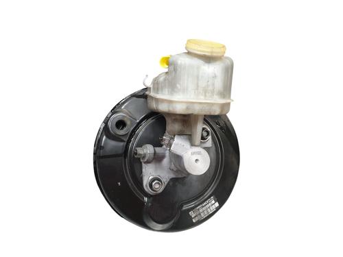 Used Servo brake Servo brake OPEL ASTRA J (P10) [2009-2016] 34342360 34342360