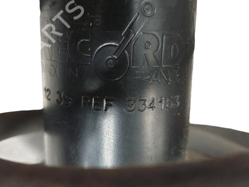 Left front shock absorber SEAT LEON (1M1) | BP32051773M16