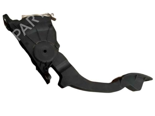 Pédale FORD FOCUS II Saloon (DB_, FCH, DH) [2005-2026]  32051164