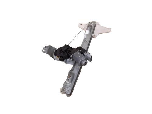 rear-right-window-mechanism-citroen-c4-grand-picasso-i-ua_-2006-2007-2008-2009-2010-2011-2012-2013-32052753 main image