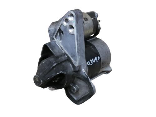 starter-renault-megane-iii-hatchback-bz01_-b3_-2008-32054277 main image