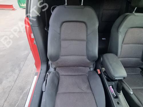 Left mirror AUDI A3 Sportback (8PA) 2.0 TDI quattro | BP32054216C26 