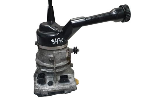 BP32056650M99 main image