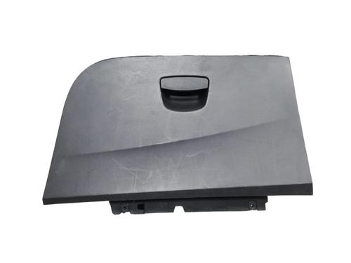 glove-box-seat-ibiza-iv-6j5-6p1-2008-2009-2010-2011-2012-2013-2014-2015-2016-2017-32048803 main image