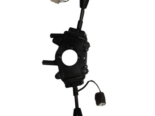 Used Switch Switch CHEVROLET AVEO / KALOS Hatchback (T250, T255) [2006-2026] 33245734 33245734