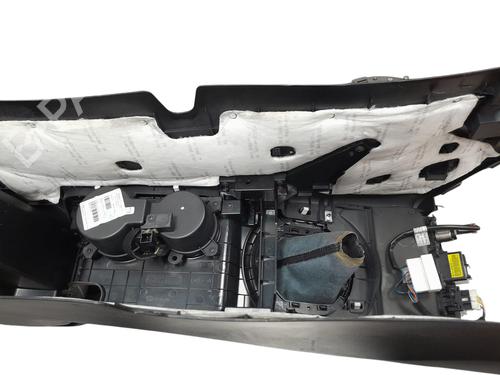 Middle console KIA SPORTAGE III (SL)  | BP33020592I22  - Image 5