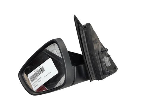Retrovisor esquerdo FORD FOCUS IV (HN)  | BP32444916C26 