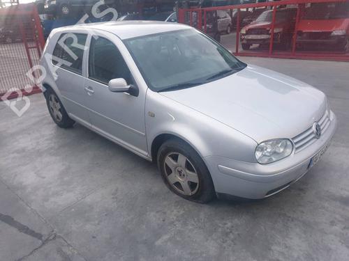 Used Parts VW GOLF IV (1J1) 1.9 TDI (110 hp) 4419016