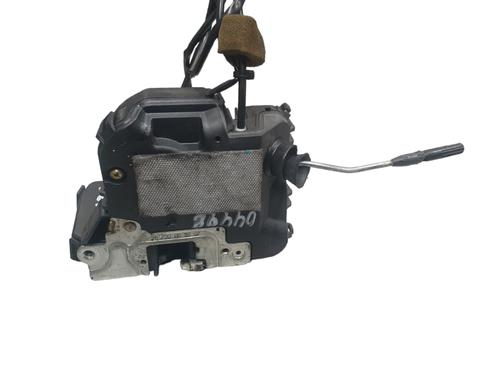 front-right-lock-mercedes-benz-e-class-w211-2002-2003-2004-2005-2006-2007-2008-2009-32051810 main image