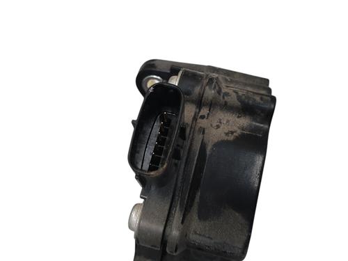 Pedal TOYOTA LAND CRUISER PRADO (_J15_)  | BP32053267I4 