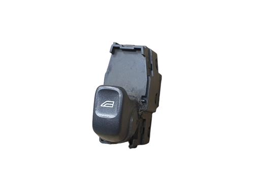 left-rear-window-switch-volvo-s60-i-384-2000-2001-2002-2003-2004-2005-2006-2007-2008-2009-2010-32047733 main image