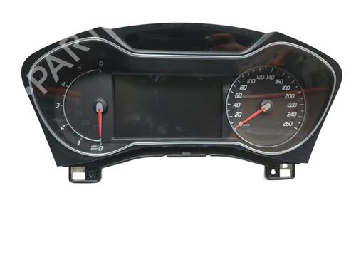 Used Instrument cluster Instrument cluster 37215985 37215985