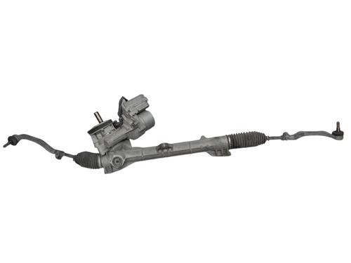 Used Steering rack Steering rack MINI MINI CLUBMAN (R55) [2006-2015] 32057926 32057926