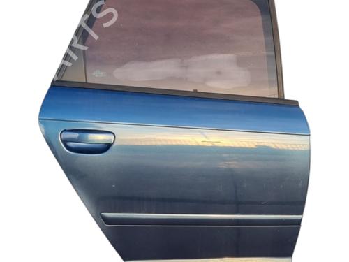 right-rear-door-audi-a3-sportback-8pa-2004-2005-2006-2007-2008-2009-2010-2011-2012-2013-2014-2015-36142704 main image