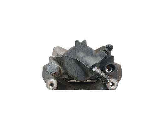 Right front brake caliper RENAULT MEGANE III Hatchback (BZ0/1_, B3_) 1.2 TCe (BZ2B, BZ11) | BP32051270M104 - Image 3