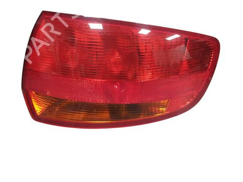 right-taillight-audi-a3-sportback-8pa-2004-2005-2006-2007-2008-2009-2010-2011-2012-2013-2014-2015-36111240 main image