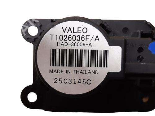 Electronic module RENAULT MEGANE III Coupe (DZ0/1_) 1.5 dCi (DZ0B) | BP32047925M83 - Image 3