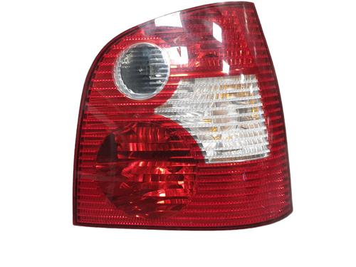 right-taillight-vw-polo-iv-9n_-9a_-2001-2002-2003-2004-2005-2006-2007-2008-2009-2010-2011-2012-2013-2014-32049469 main image