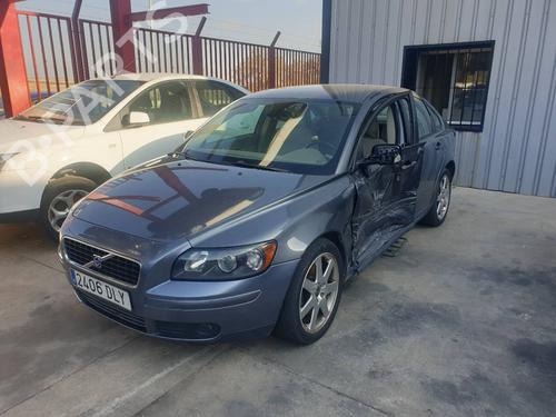 Used Parts VOLVO S40 II (544) [2003-2012]  4419220