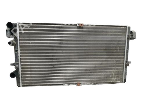 Used Water radiator SEAT CORDOBA (6K1, 6K2) 1.9 TDI (90 hp) 32049013