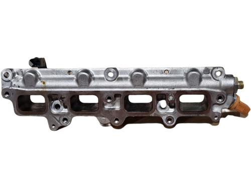 Used Intake manifold SEAT LEON (1P1) [2005-2013]  32050777