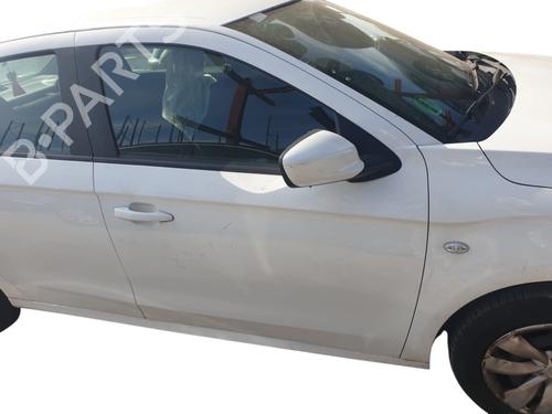 BP32057241C3 main image