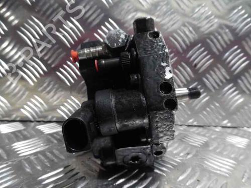 Injection pump BMW 3 Compact (E46) 320 td | BP32057293M78
