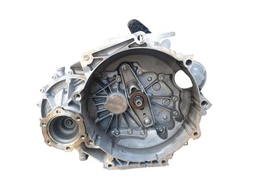 BP32073376M3 main image