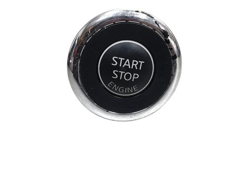 ignition-barrel-nissan-pulsar-hatchback-c13-2014-32047562 main image