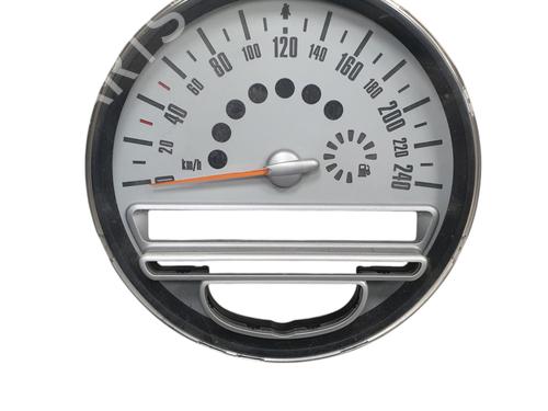 instrument-cluster-mini-mini-r56-2005-2006-2007-2008-2009-2010-2011-2012-2013-2014-32055178 main image
