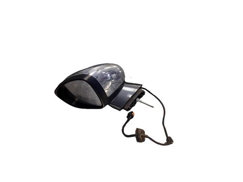 BP32056937C26 main image