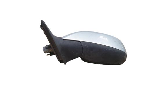 Left mirror RENAULT LAGUNA II (BG0/1_)  | BP32050177C26 