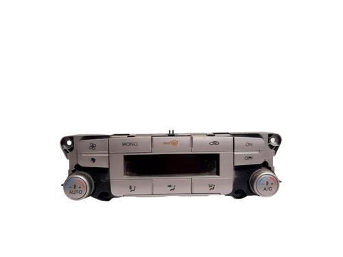 Used Climate control FORD MONDEO IV (BA7) 2.0 TDCi (140 hp) 32055704