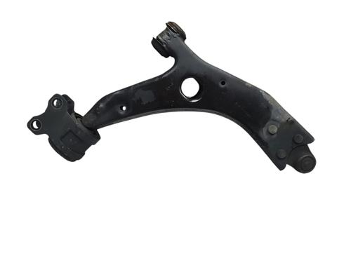 Left front suspension arm FORD FOCUS II (DA_, HCP, DP) | BP32053149M12