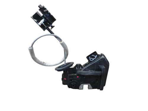 BP32054925C99 main image