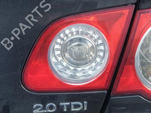 right-tailgate-light-vw-passat-b6-3c2-2005-2006-2007-2008-2009-2010-2011-32047330 main image