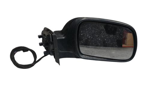 BP32049617C27 main image