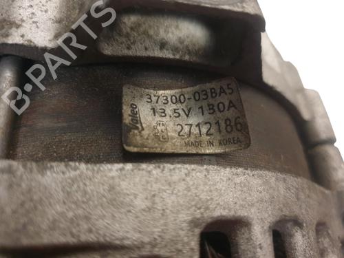 Alternator KIA STONIC (YB)  | BP34346170M7  - Image 6