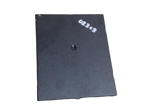 Fuse box AUDI A5 Sportback (8TA) 2.0 TDI | BP32057849E1