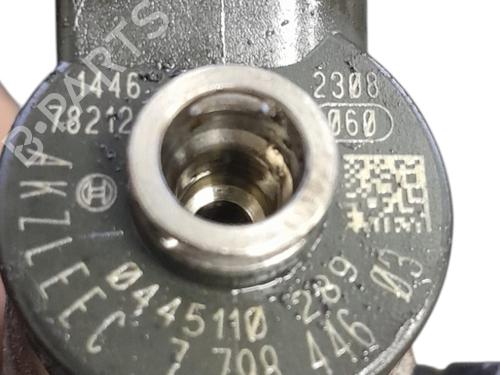 injector-bmw-1-e87-2003-2004-2005-2006-2007-2008-2009-2010-2011-2012-2013-32453461 main image