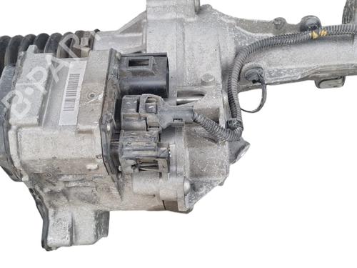 Steering rack CITROËN C-ELYSEE (DD_) | BP32058122M22 - Image 2