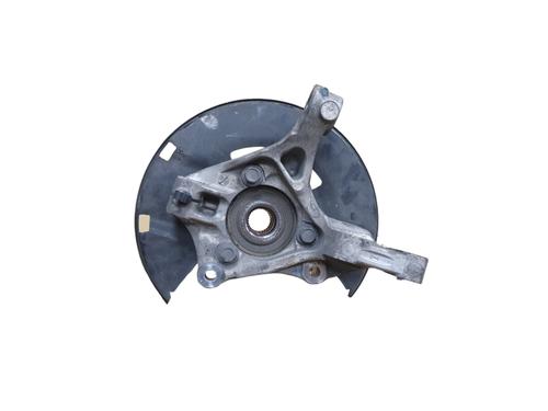 Fusée avant gauche CHEVROLET CRUZE (J300) [2009-2026]  32052584